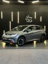 BYD Dolphin - Miniatura 1