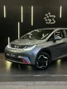 BYD Dolphin - Miniatura 2