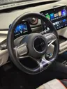 BYD Dolphin - Miniatura 3