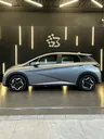 BYD Dolphin - Miniatura 4