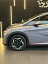 BYD Dolphin - Miniatura 5