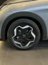BYD Dolphin - Miniatura 6