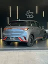 BYD Dolphin - Miniatura 7