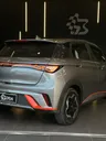BYD Dolphin - Miniatura 8