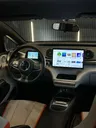 BYD Dolphin - Miniatura 9