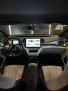 BYD Dolphin - Miniatura 10