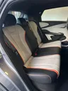BYD Dolphin - Miniatura 11