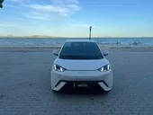 BYD Dolphin Plus - Miniatura 2