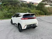 BYD Dolphin Plus - Miniatura 4