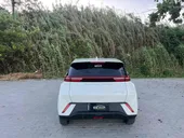 BYD Dolphin Plus - Miniatura 5