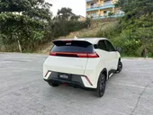 BYD Dolphin Plus - Miniatura 6