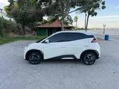 BYD Dolphin Plus - Miniatura 7