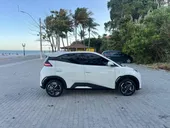 BYD Dolphin Plus - Miniatura 8
