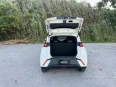 BYD Dolphin Plus - Miniatura 9