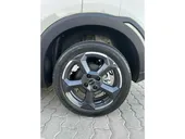 BYD Dolphin Plus - Miniatura 10