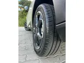 BYD Dolphin Plus - Miniatura 11