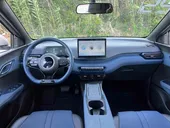 BYD Dolphin Plus - Miniatura 12