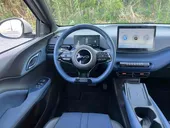 BYD Dolphin Plus - Miniatura 13