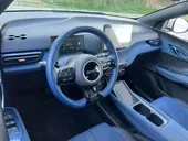 BYD Dolphin Plus - Miniatura 14