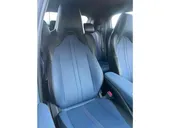 BYD Dolphin Plus - Miniatura 15