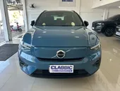 Volvo XC40 Recharge - Miniatura 1