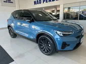Volvo XC40 Recharge - Miniatura 2