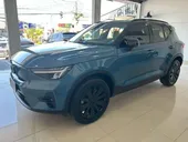 Volvo XC40 Recharge - Miniatura 4