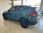 Volvo XC40 Recharge - Miniatura 7
