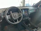 Volvo XC40 Recharge - Miniatura 8