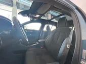 Volvo XC40 Recharge - Miniatura 13