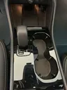 Volvo XC40 Recharge - Miniatura 15