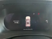 Volvo XC40 Recharge - Miniatura 16