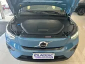 Volvo XC40 Recharge - Miniatura 17