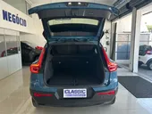 Volvo XC40 Recharge - Miniatura 18