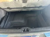 Volvo XC40 Recharge - Miniatura 19