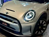 Mini CooperSE - Miniatura 2