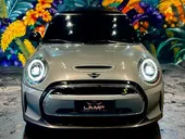 Mini CooperSE - Miniatura 4
