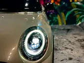 Mini CooperSE - Miniatura 5