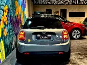 Mini CooperSE - Miniatura 7