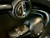 Mini CooperSE - Miniatura 12