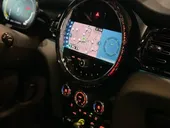 Mini CooperSE - Miniatura 13