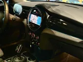 Mini CooperSE - Miniatura 18
