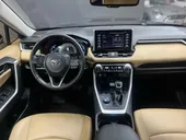 Toyota Rav4 EV - Miniatura 6