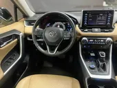 Toyota Rav4 EV - Miniatura 7