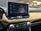 Toyota Rav4 EV - Miniatura 10