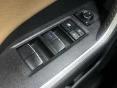 Toyota Rav4 EV - Miniatura 13