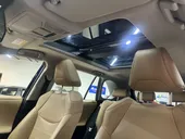 Toyota Rav4 EV - Miniatura 15