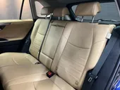 Toyota Rav4 EV - Miniatura 16