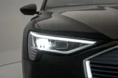 Audi E-tron Sportback - Miniatura 10