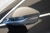 Audi E-tron Sportback - Miniatura 12
